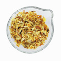 Wholesale New Crop  High Quality Fried Onion Slices  With Best Price